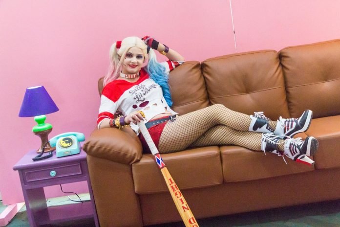 geek-pop-fest-especial-cosplay-thumb