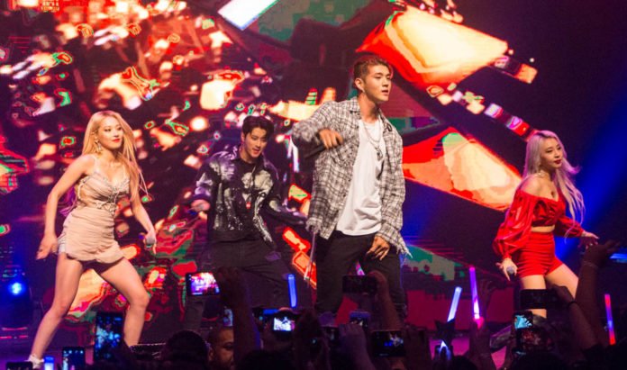 kard-sao-paulo-2019-42