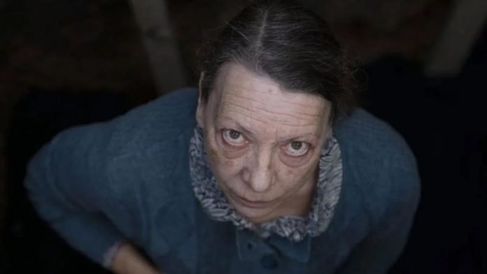marianne netflix marianne netflix