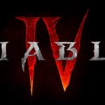 Diablo_IV_Logo