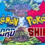Pokémon-Sword-pokemon-shield