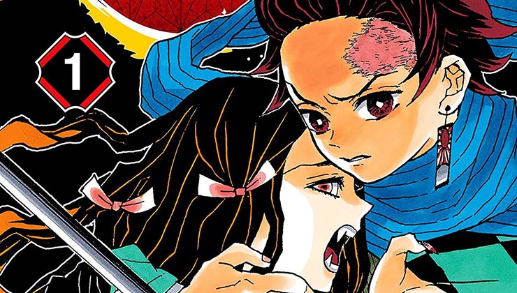 Panini leva Load Comics, o historiador João Carvalho e One Piece para  Animefriends 2023