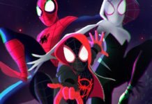 Diversidade: Sua importância e por que incomoda tanto?