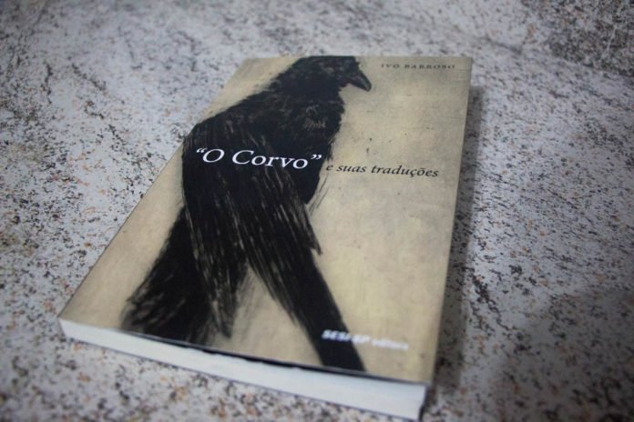 o-corvo-sesi-sp