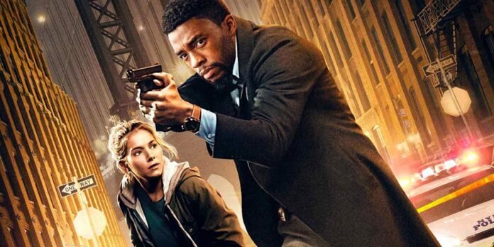 crime sem saida (1) crime sem saida