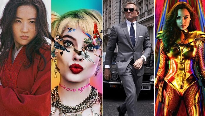 filmes aguardados 2020 filmes aguardados 2020