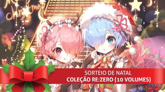 rezero natal