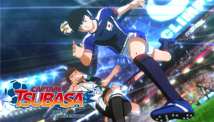 captain-tsubasa-rise-of-new-champions