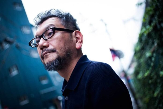 hideaki anno gainax evangelion hideaki anno gainax evangelion