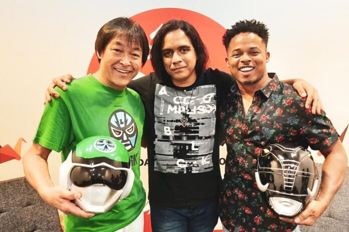 kihachiro-uehara-walter-jones-rio-matsuri-2019-suco-entrevista