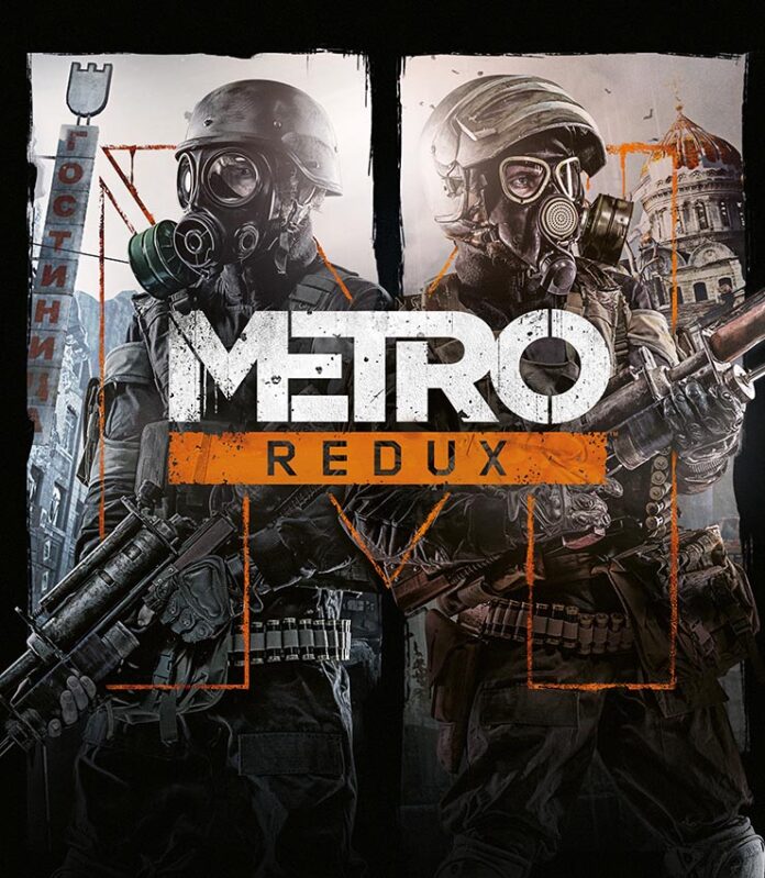 metro_redux