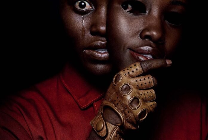 nos jordan peele