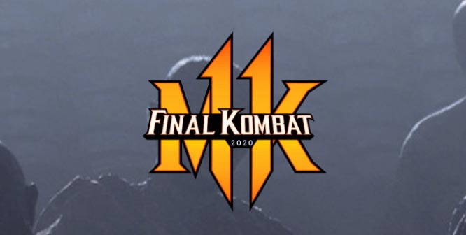 Final-Kombat-2020-logo