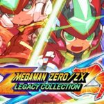 Mega-Man-Zero-ZX-Legacy-Collection-thumb
