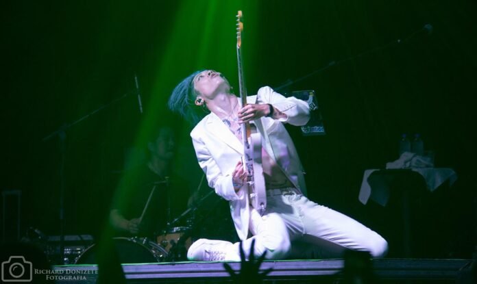 miyavi-sao-paulo-2020