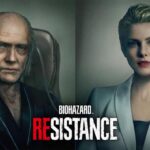 resident-evil-resistance-personagens