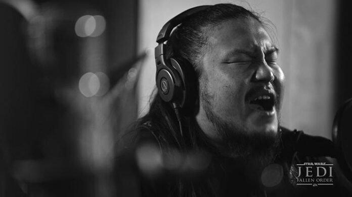 sugaan essena the hu