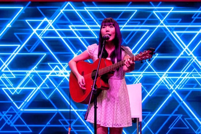 Tsubasa Imamura no Rio Matsuri 2020
