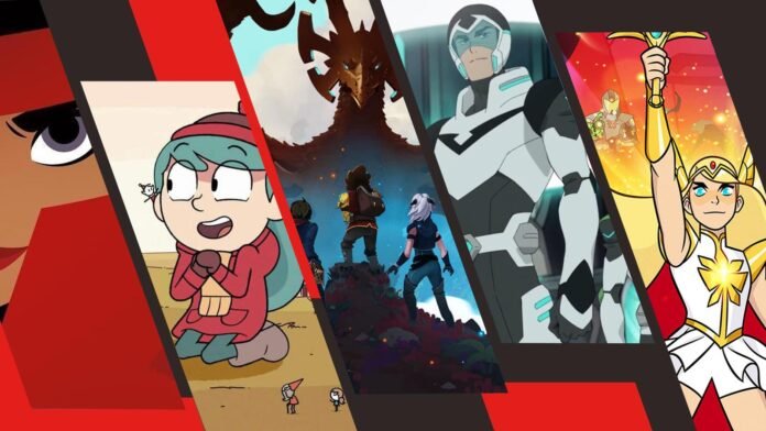 5-series-para-assistir-na-netflix-durante-a-quarentena