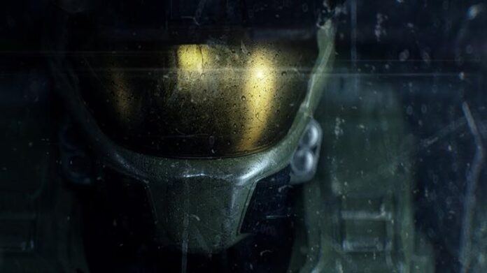 Halo Combat Evolved Anniversary thumb