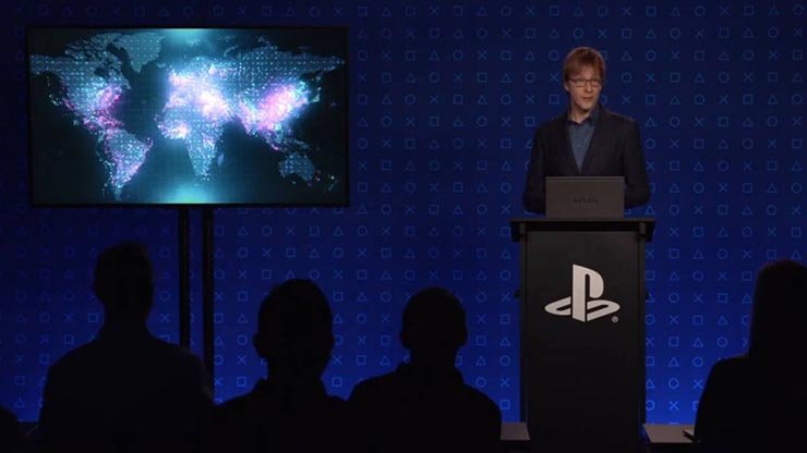 PlayStation-5-mark cerny PlayStation-5-mark cerny