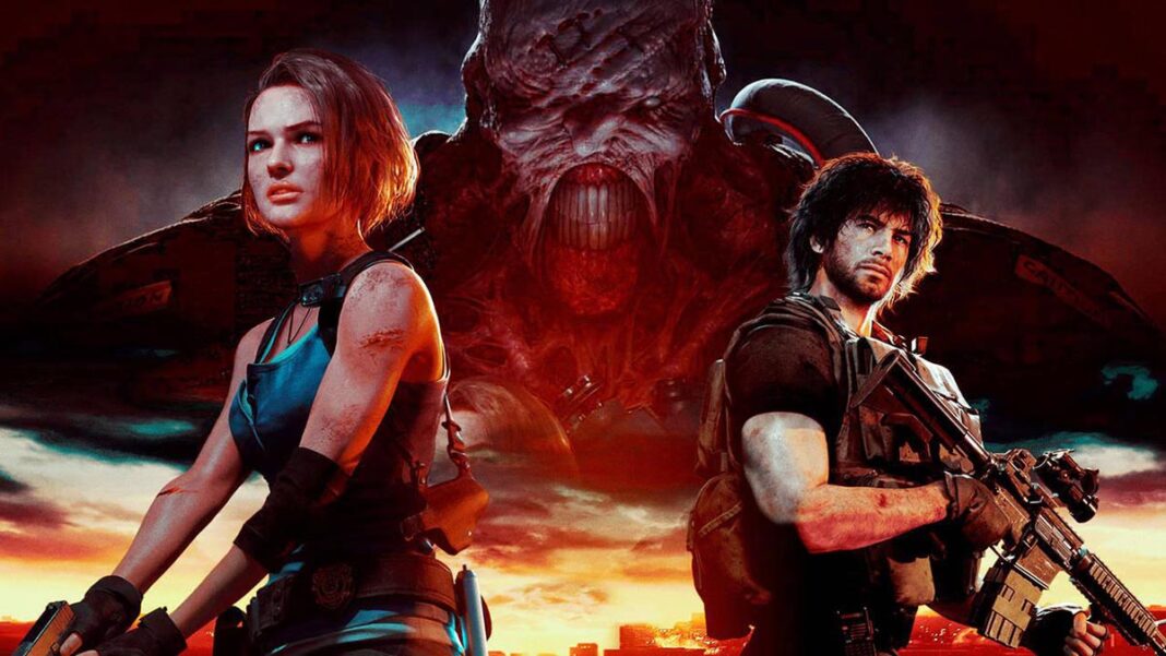 Resident-Evil-3-remake