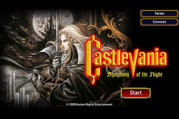 castlevania-symphony-of-the-night