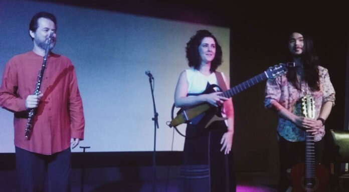 conexao-brasil-japao