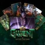 gwent mobile