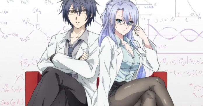 Anime-Like-Rikei-ga-Koi-ni-Ochita-no-de-Shoumei-shitemita-Science-Fell-in-Love-So-I-Tried-to-Prove-It