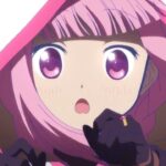 magia record review