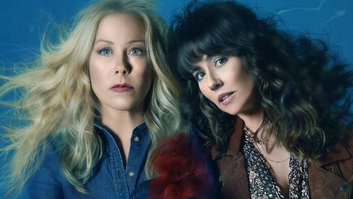 disque amiga para matar