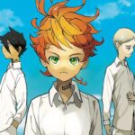 the-promised-neverland