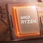 AMD-Ryzen-3000XT
