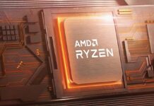 AMD-Ryzen-3000XT