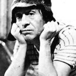 chaves sbt