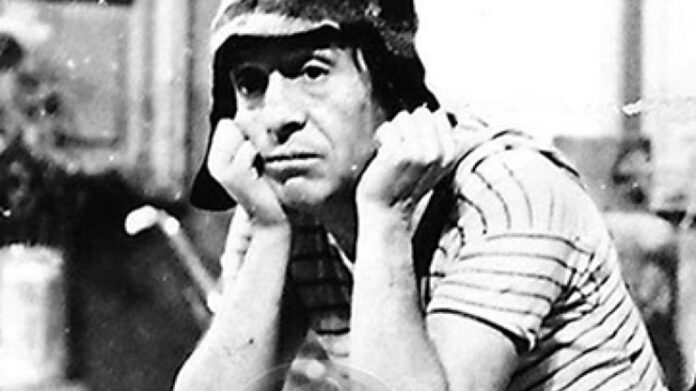chaves sbt