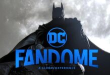Batman-Arkham-DC-FanDome