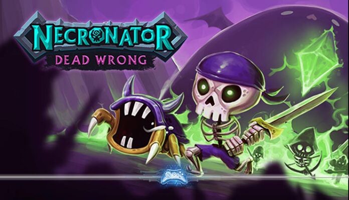 Necronator-Dead-Wrong