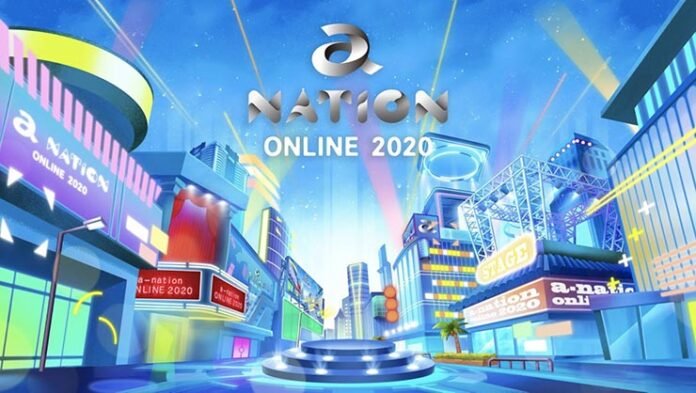 a-nation-2020