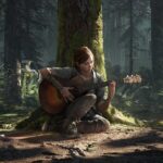the last of us part ii review