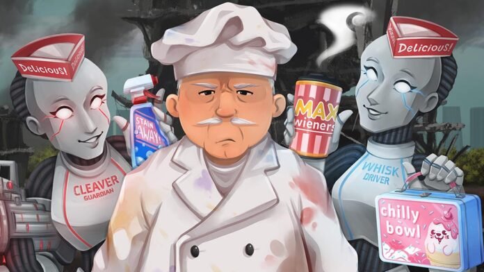 Cook-Serve-Delicious-3