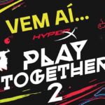 HyperX-Play-Together