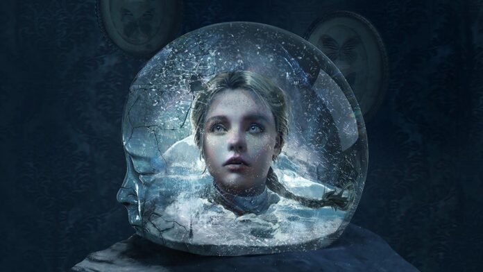 Remothered-Broken-Porcelain