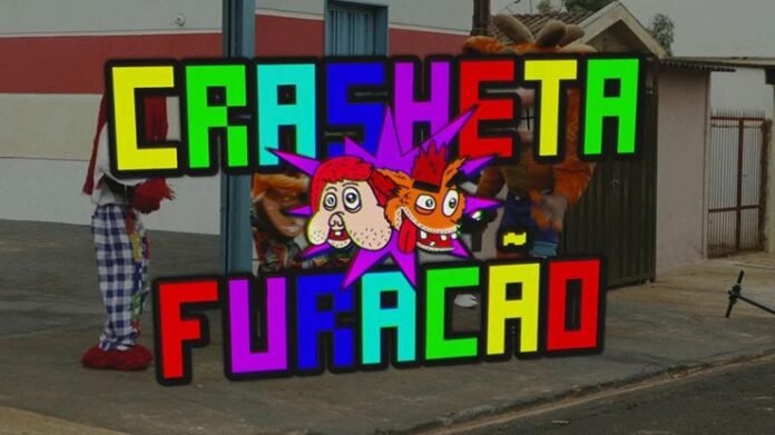 crash carreta furacao