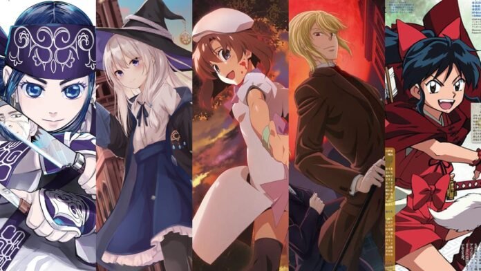 termometro da temporada de outono 2020 expectativas