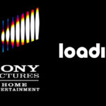 Sony-e-Loading-thumb