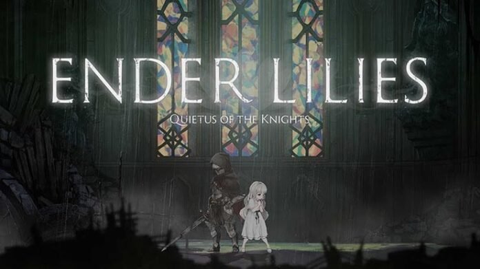 ender-lilies