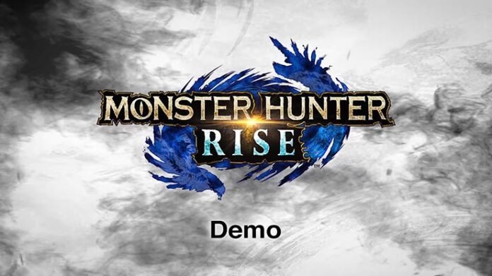 monster-hunter-rise