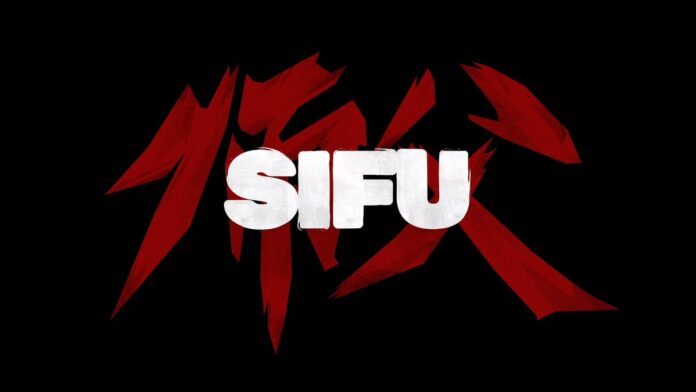 sifu game review